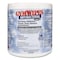 2Xl Antibacterial Gym Wipes Refill, 6 x 8, 700 Wipes, PK4 TXL L101 - alternate 3